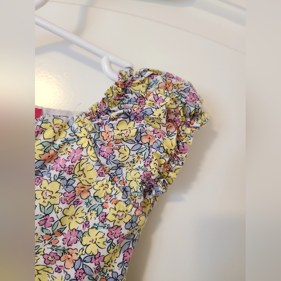 ❤️❤️❤️3 For $20❤️❤️❤️Summer Dress💐💙 - Picture 6 of 6